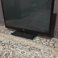 تلویزیون ال جی ۴۳|تلویزیون و پروژکتور|زاهدان, |دیوار