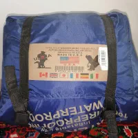 کیسه خواب نو