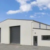 سوله-فروشی-باقرشهر