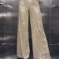 تونیک|لباس|تهران, توحید|دیوار