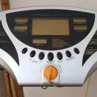 کالای ورزشی