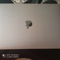 مک بوک ۲۰۲۰ m1|رایانه همراه|تهران, اوقاف|دیوار