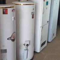 تعمیرات و جوشکاری آبگرمکن در منزل