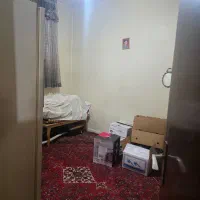 مسکن شهرسازی  شهرک مدرس۷۳متر۶۰۰م وام جانبازی|فروش آپارتمان|همدان, |دیوار