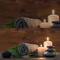روغن ماساژ