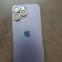 فروش آیفون ۱۴ پرومکس|موبایل|برازجان, |دیوار