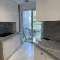 دروس ۳۵۰متر مستغلات