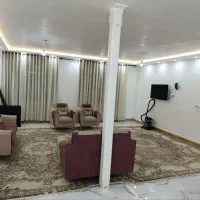 اجاره روزانه آپارتمان دوخوابه