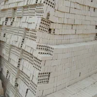 انواع مصالح ساختمانی|مصالح و تجهیزات ساختمان|بندر ماهشهر, |دیوار