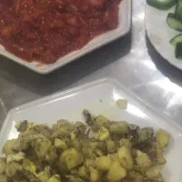 نیروی کناف کار در عراق