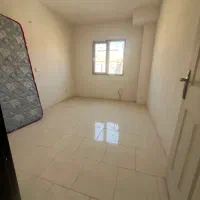 سهند ساران طبقه دوم خام روبه روی مترو|فروش آپارتمان|هشتگرد, شهرک مهستان ۱|دیوار