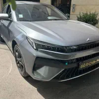 اتومدیران،KMC J7 مدل۴۰۴ فروش نقدواقساط تا ۵ سال