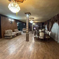 ویلااستخردار باتمام امکانات رفاهی|اجارهٔ کوتاهمدت ویلا و باغ|نیشابور, فخریه|دیوار