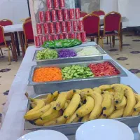 مشهد مقدس وکربلای معلی|تور و چارتر|بروجرد, |دیوار