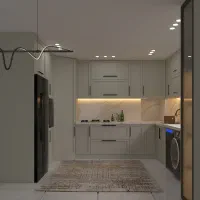 کارشناس فروش فنی مهندسی