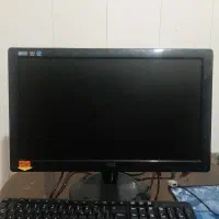 کامپیوتر درحدنو