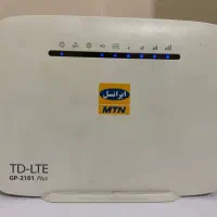 مودم سیمکارتی ایرانسل