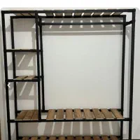 تولیدی مصنوعات فلزی ثامن