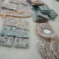 سرویس آشپزخانه|سفره، حوله، دستمال آشپزخانه|بندر کنگان, |دیوار