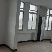 اجاره دفتر کار میدان امام|اجارهٔ دفتر کار، اتاق اداری، مطب|قم, باسکول|دیوار