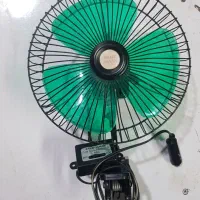 پنکه ژاپنی ۲۴