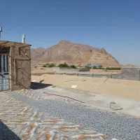 دامداری|فروش دفتر صنعتی، کشاورزی، تجاری|تفت, |دیوار