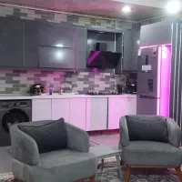 رهن-و-اجاره-منزل-بهمن-7