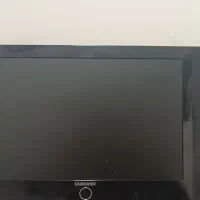 تلویزیون ۲۴ اینچ سامسونگ