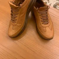 کفش|کیف، کفش، کمربند|بندر کنگان, |دیوار