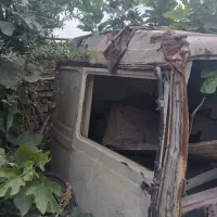 وسایل نقلیه.قطعات یدکی