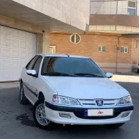 پارس ۸۷