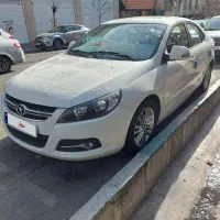 جک j5 اتومات|خودرو سواری و وانت|تهران, عباس‌آباد|دیوار