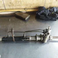 پمپ هیدرولیک وجعبه فرمان|قطعات یدکی و لوازم جانبی|گرگان, |دیوار