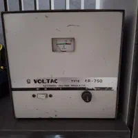 استابلایزر برق ژاپنی