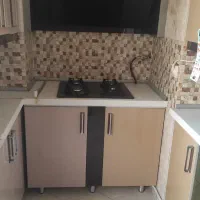 120متر-اداری-در-خیابان-دولت