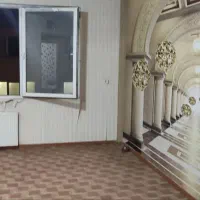 مهرگان مجتمع گلستان