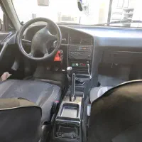 پژو روآ|خودرو سواری و وانت|تهران, خاک سفید|دیوار