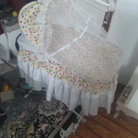 گهوار بچه