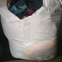 لباس وکیف