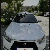 دنا پلاس معمولی ۵ دنده ef7