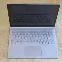 surface book 1 سرفیس