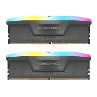 کیس و سیستم غول اقساطی 9800X3D / RAM 64/RTX5080|رایانه رومیزی|بوشهر, |دیوار