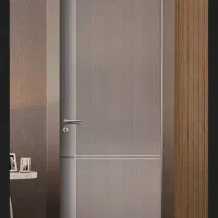 فروش ویژه دربهای اتاقی