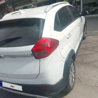 ام وی ام x22|خودرو سواری و وانت|مشهد, شهید قربانی|دیوار