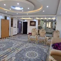 اپارتمان اجاره ای|اجارهٔ آپارتمان|اسلام‌شهر, مظفریه|دیوار