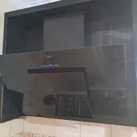 هودکن|هود|تهران, یاخجی آباد|دیوار