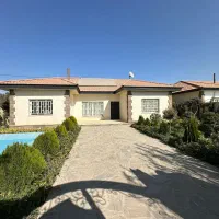 ویلا کردان تهراندشت سرخاب چهارباغ سهیلیه|فروش خانه و ویلا|هشتگرد, تهران دشت|دیوار