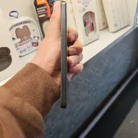 poco x6|موبایل|بیرجند, |دیوار