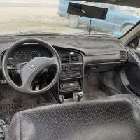 پژو روا مدل ۸۵ دوگانه دستی|خودرو سواری و وانت|زرگرشهر, |دیوار