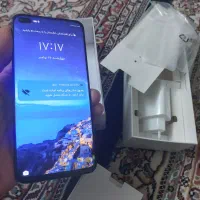 گوشی هواوی انر 50لایت رم 8 حافظه 128